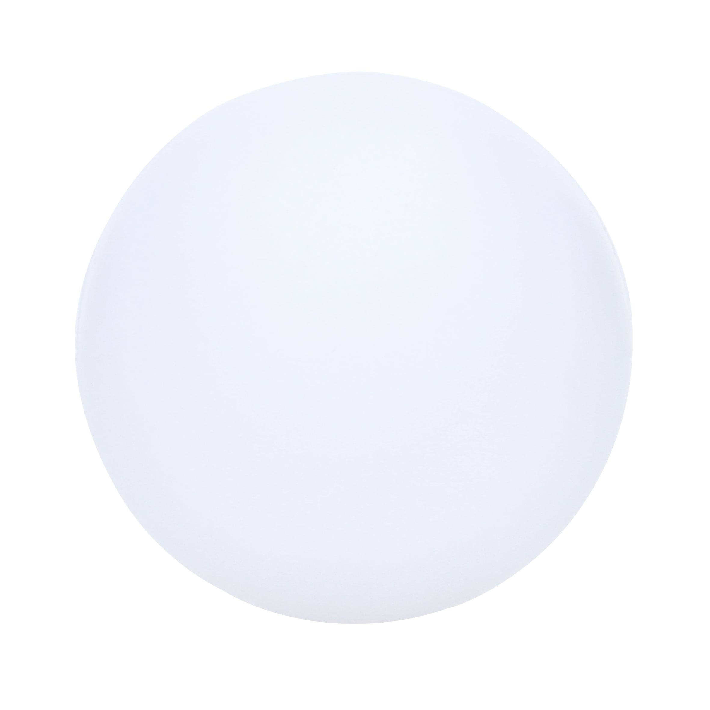 PELOTA POLIURETANO RACLYNE