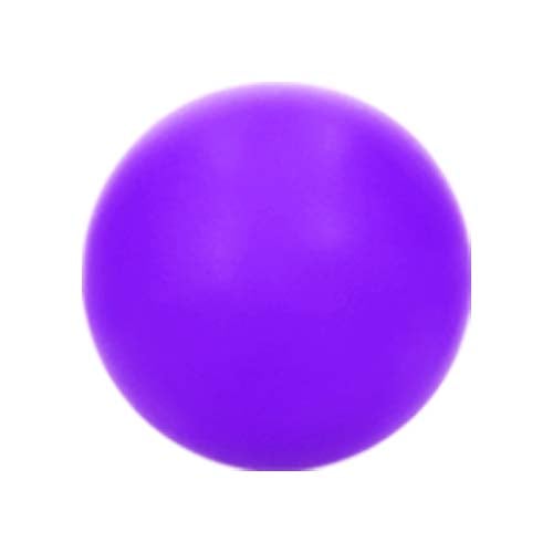PELOTA POLIURETANO RACLYNE