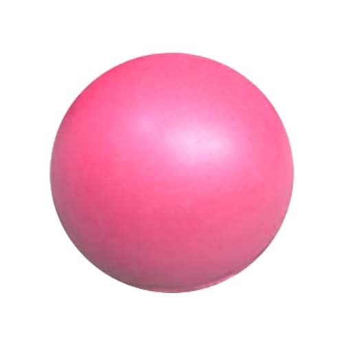 PELOTA POLIURETANO RACLYNE