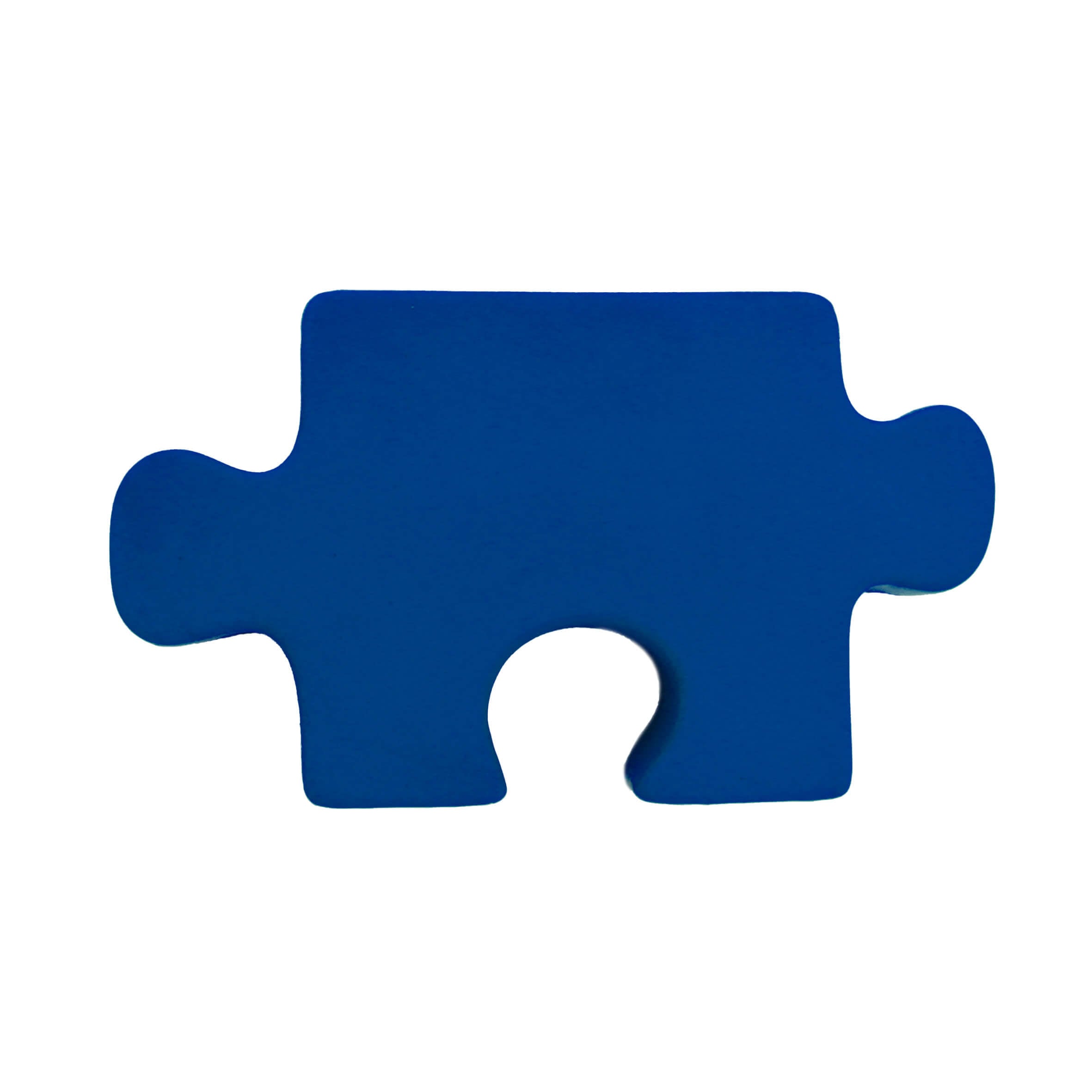 SQUISHY POLIURETANO RACMEZA