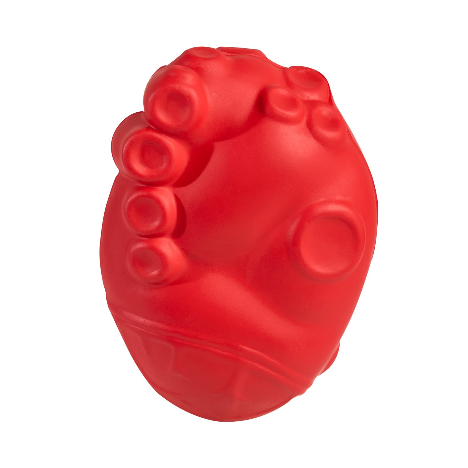 SQUISHY POLIURETANO RACMORMO