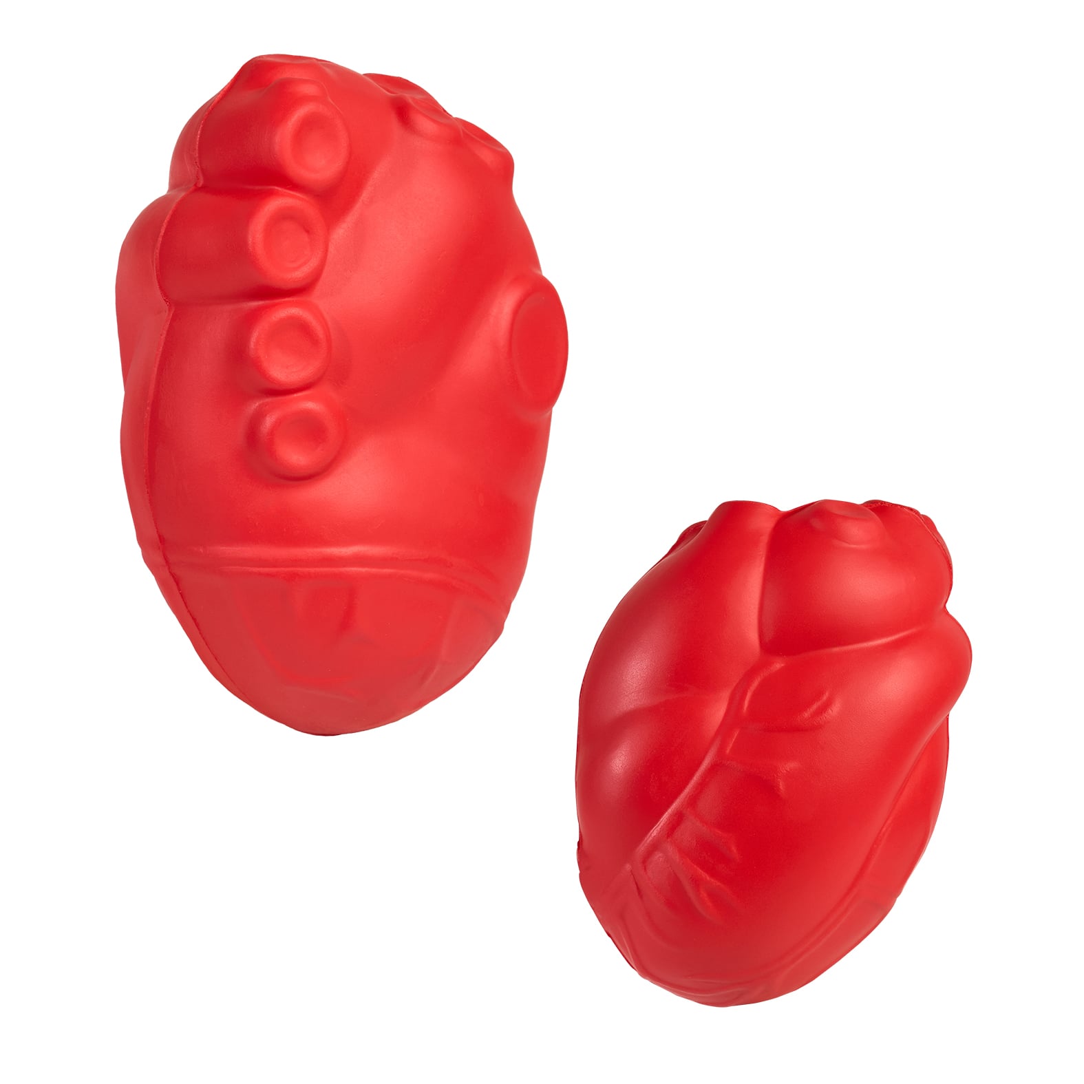 SQUISHY POLIURETANO RACMORMO