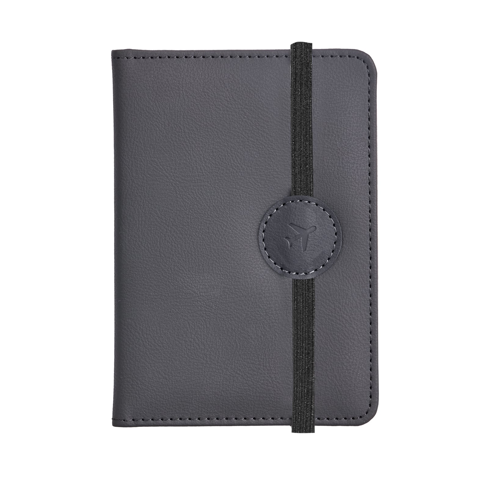 PORTA PASAPORTE RACNUELM