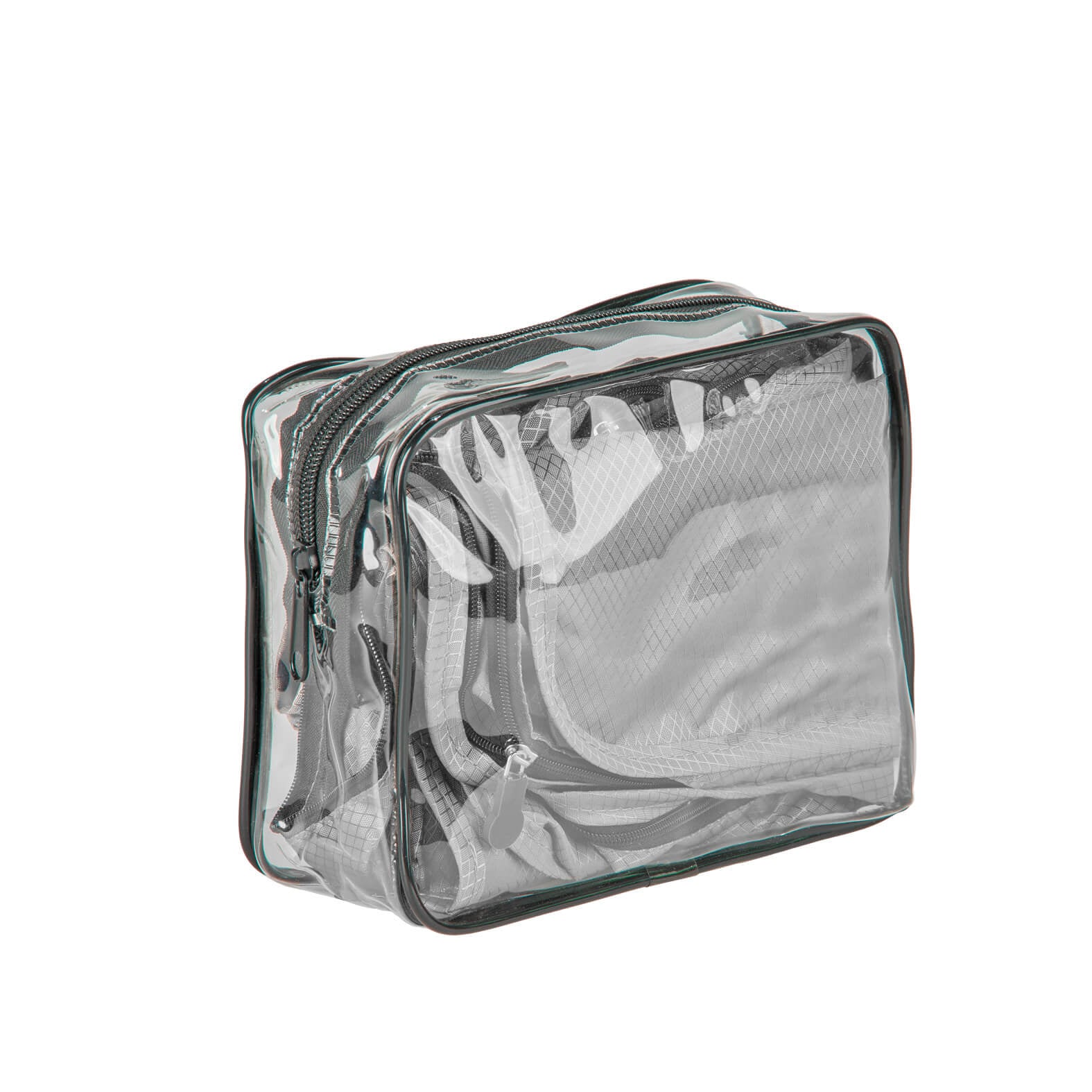 SET PLASTICO RACOUSE