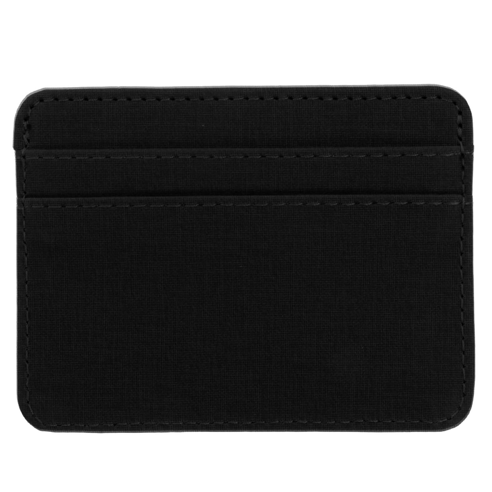CARTERA POLIURETANO RACQUVL