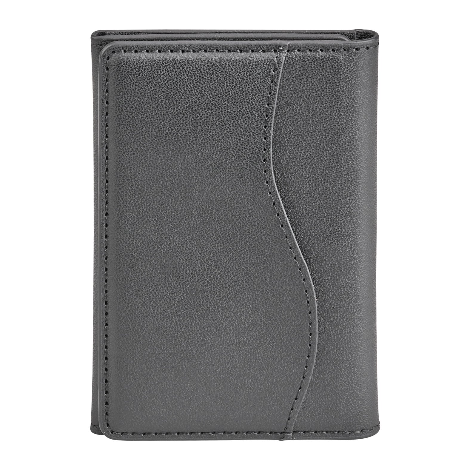CARTERA POLIURETANO RACQUYL