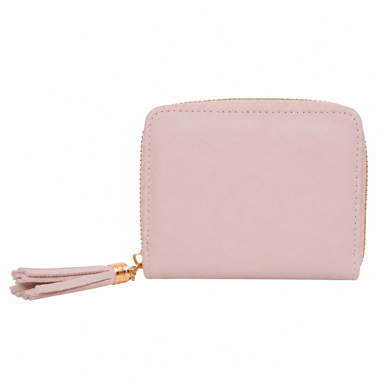 CARTERA POLIURETANO RACRELD