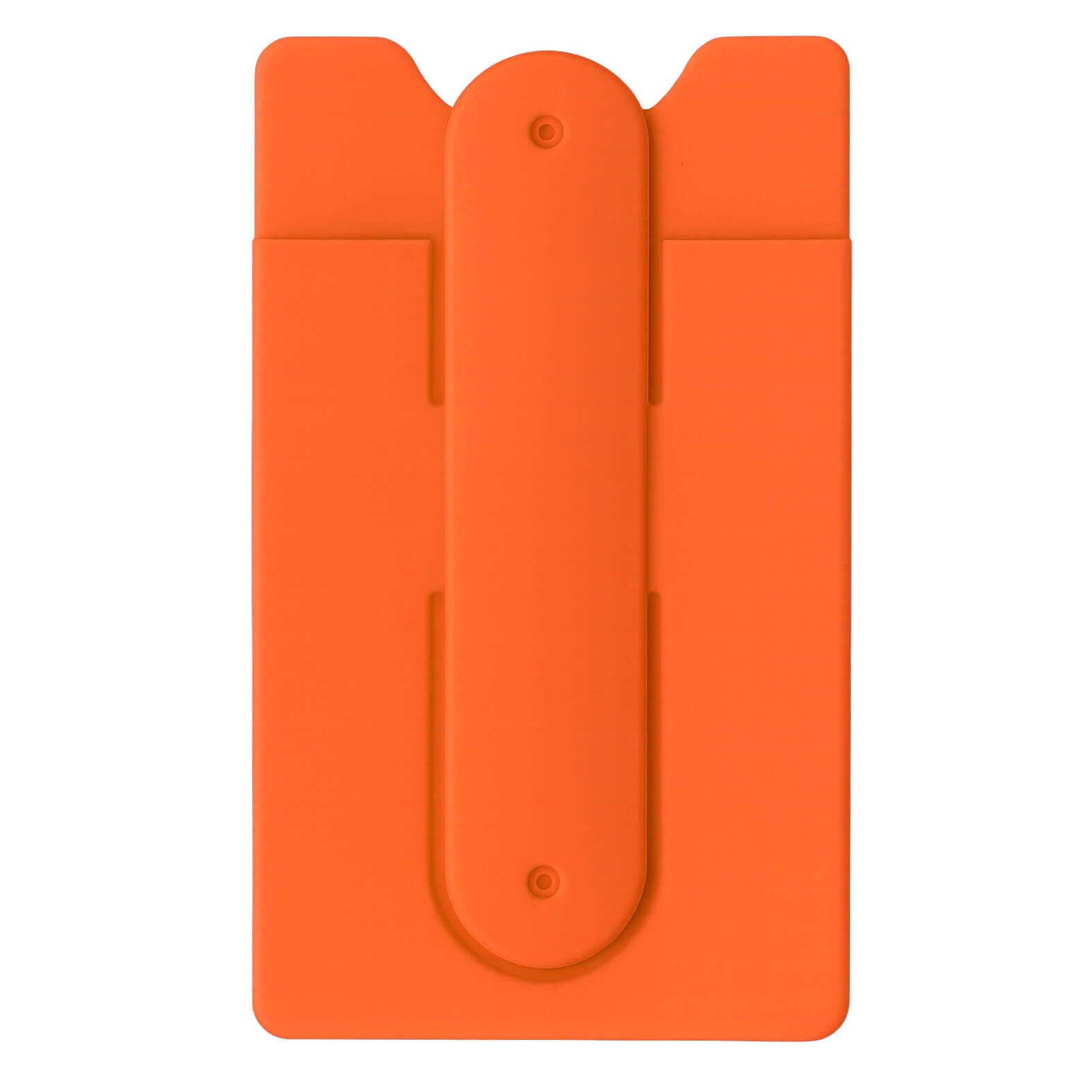 PORTA SILICN RACRENE