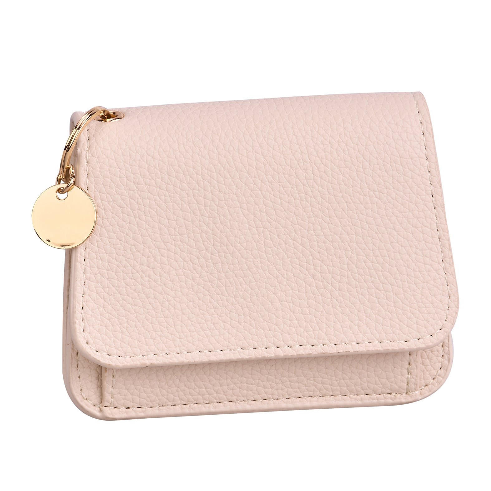CARTERA POLIURETANO RACREVA