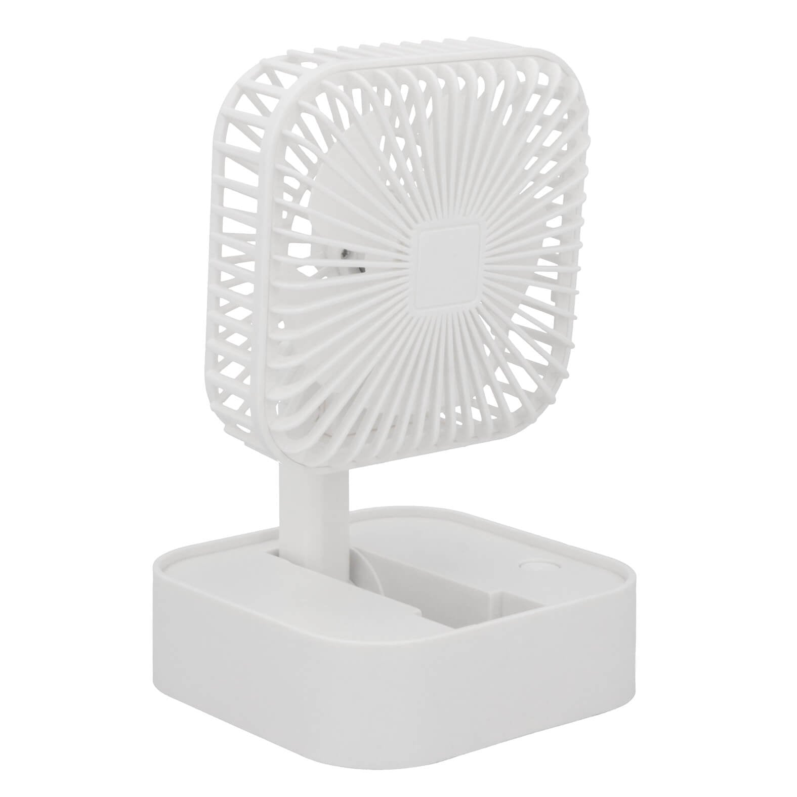 MINI PLASTICO RACROFT
