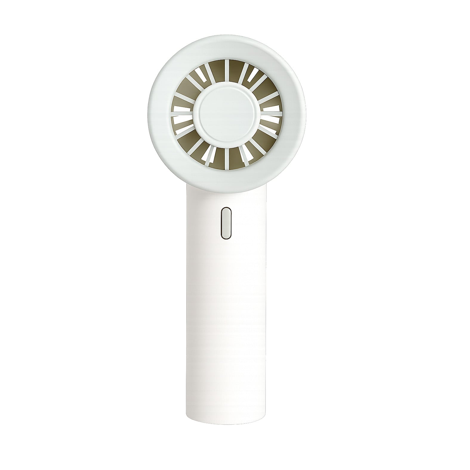 VENTILADOR PLASTICO RACRUME