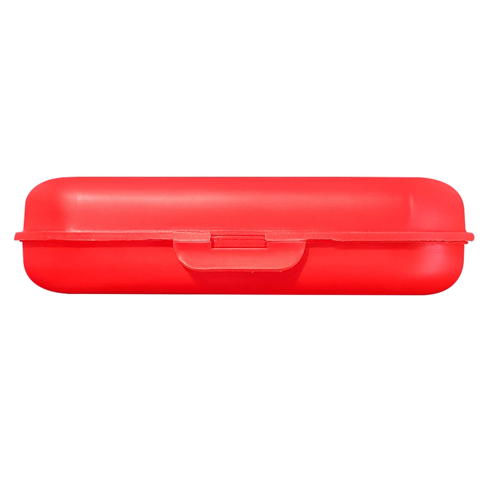 LAPICERA PLASTICO RACSILT