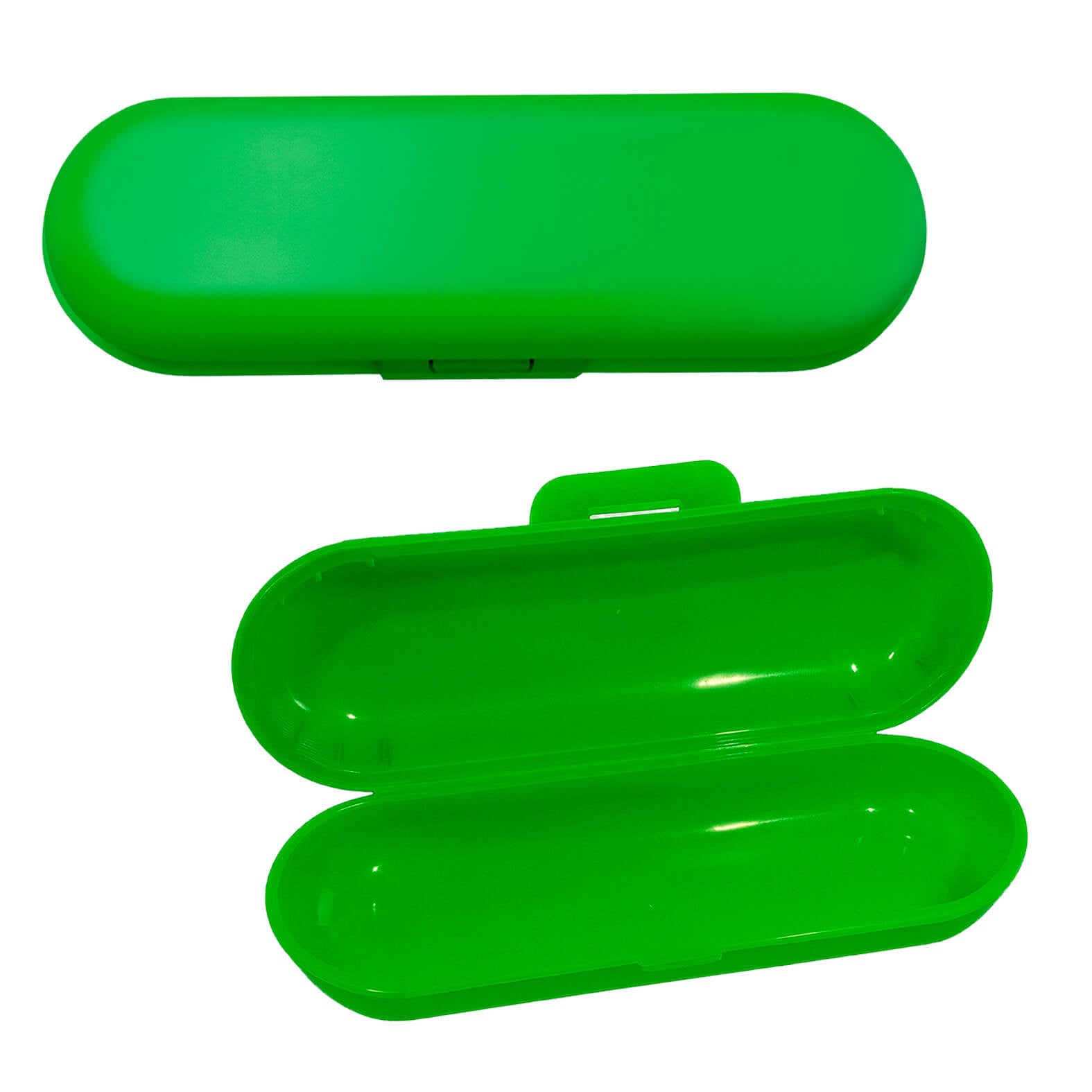 LAPICERA PLASTICO RACSILT