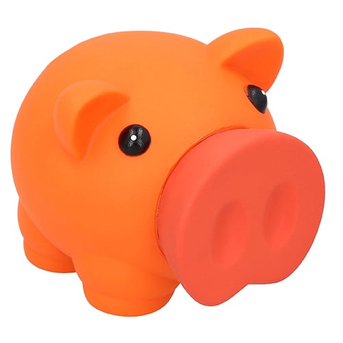 ALCANCA PLASTICO RACSKUL