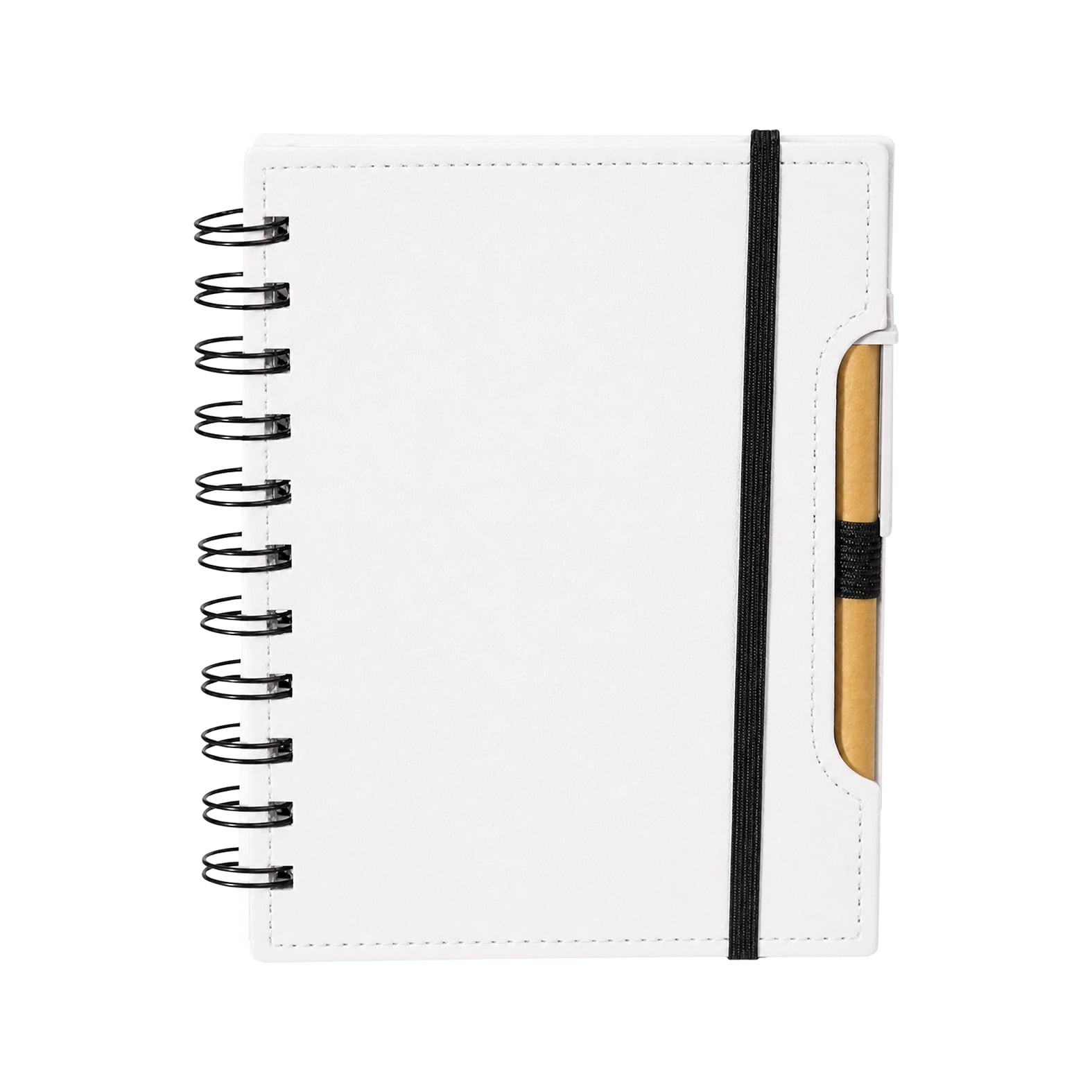 LIBRETA RACTDRA