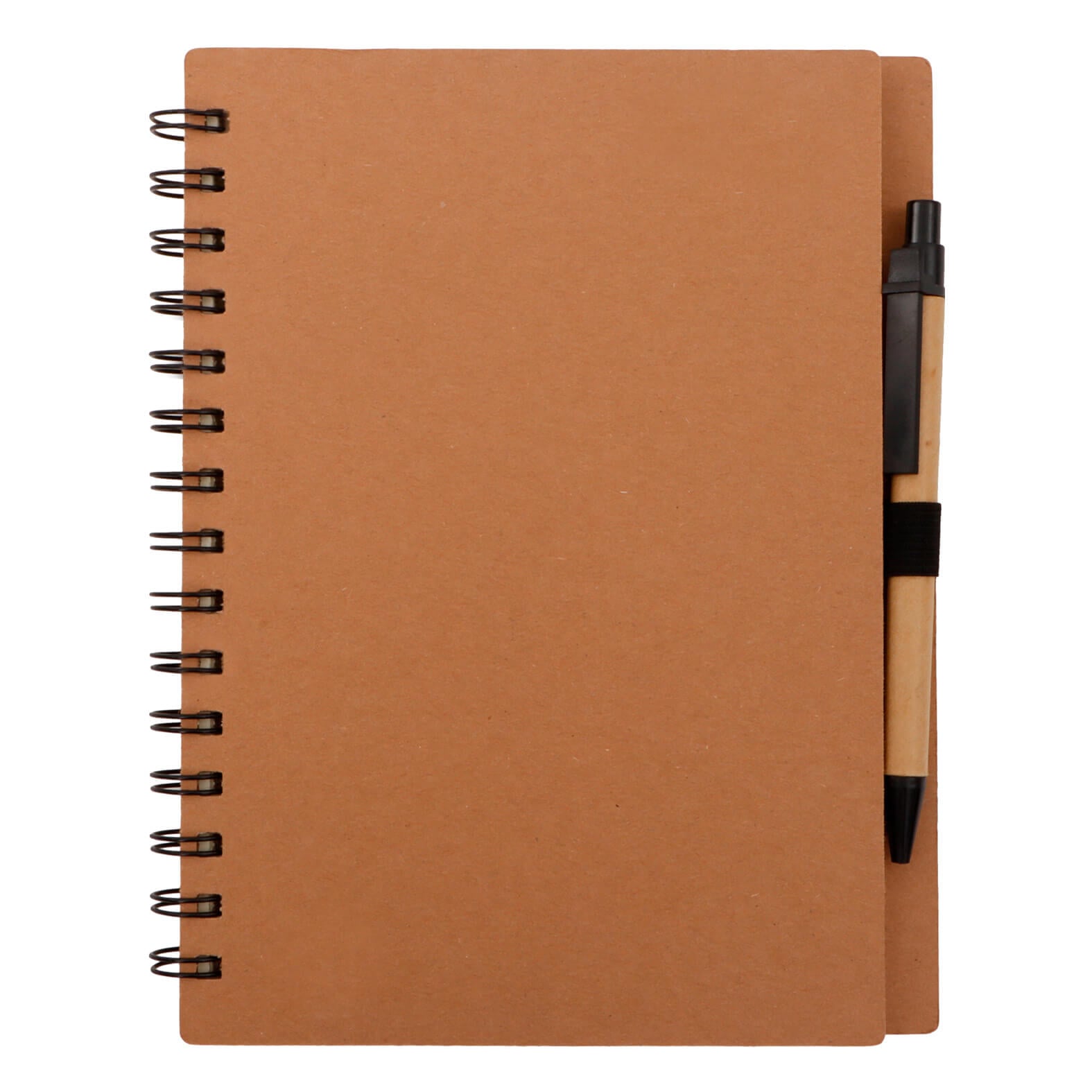 LIBRETA CARTN RACTEFT