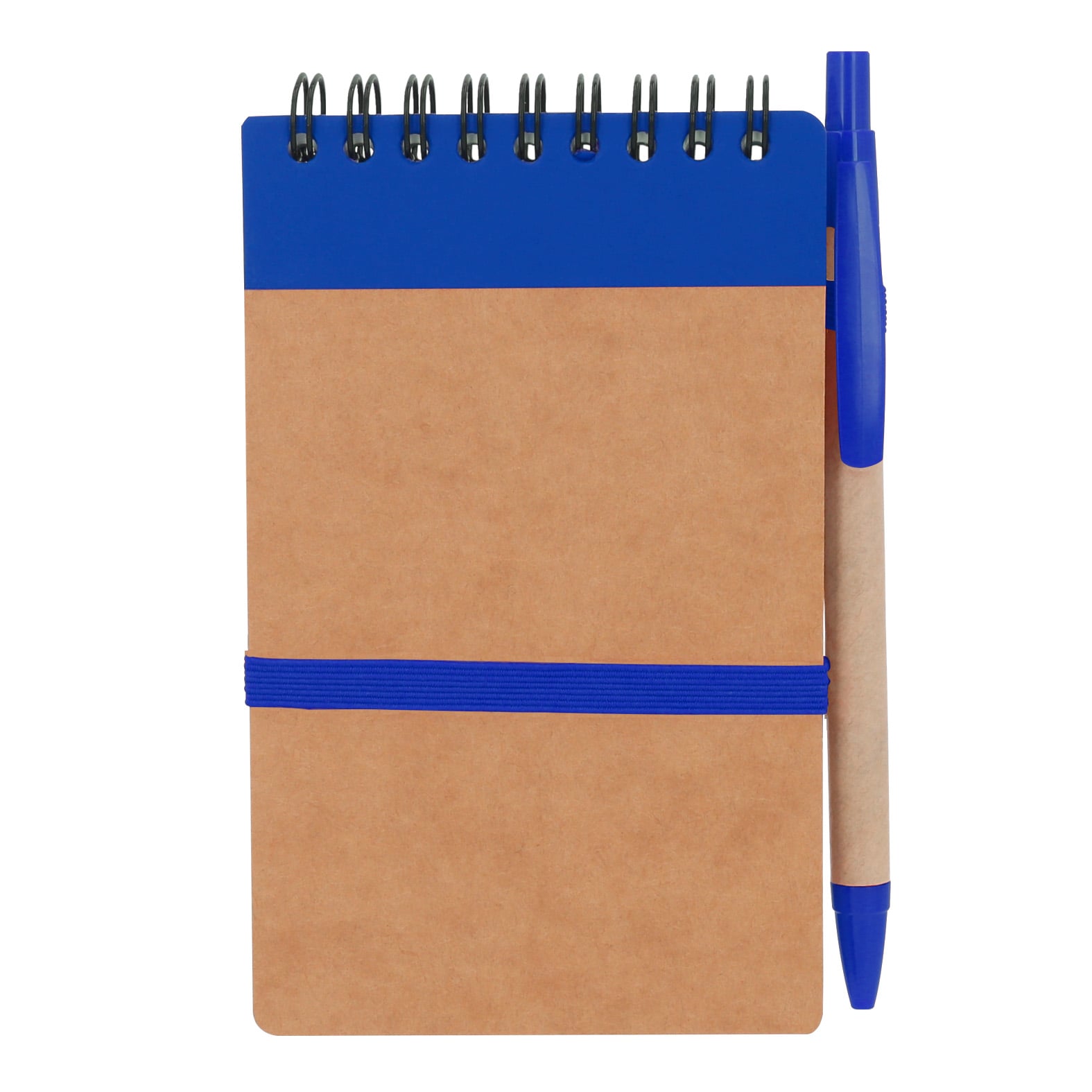 LIBRETA CARTN RACTELT