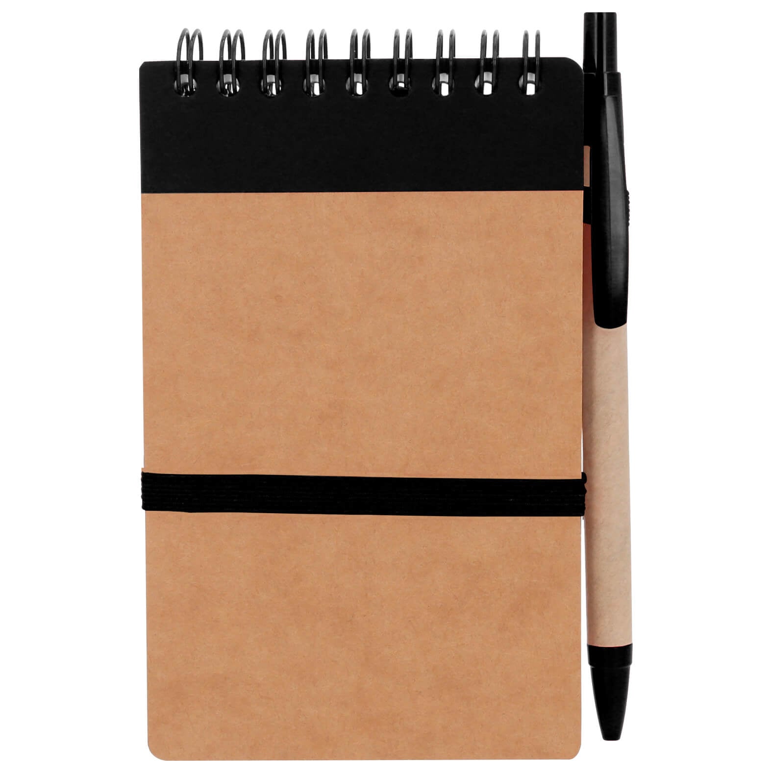 LIBRETA CARTN RACTELT