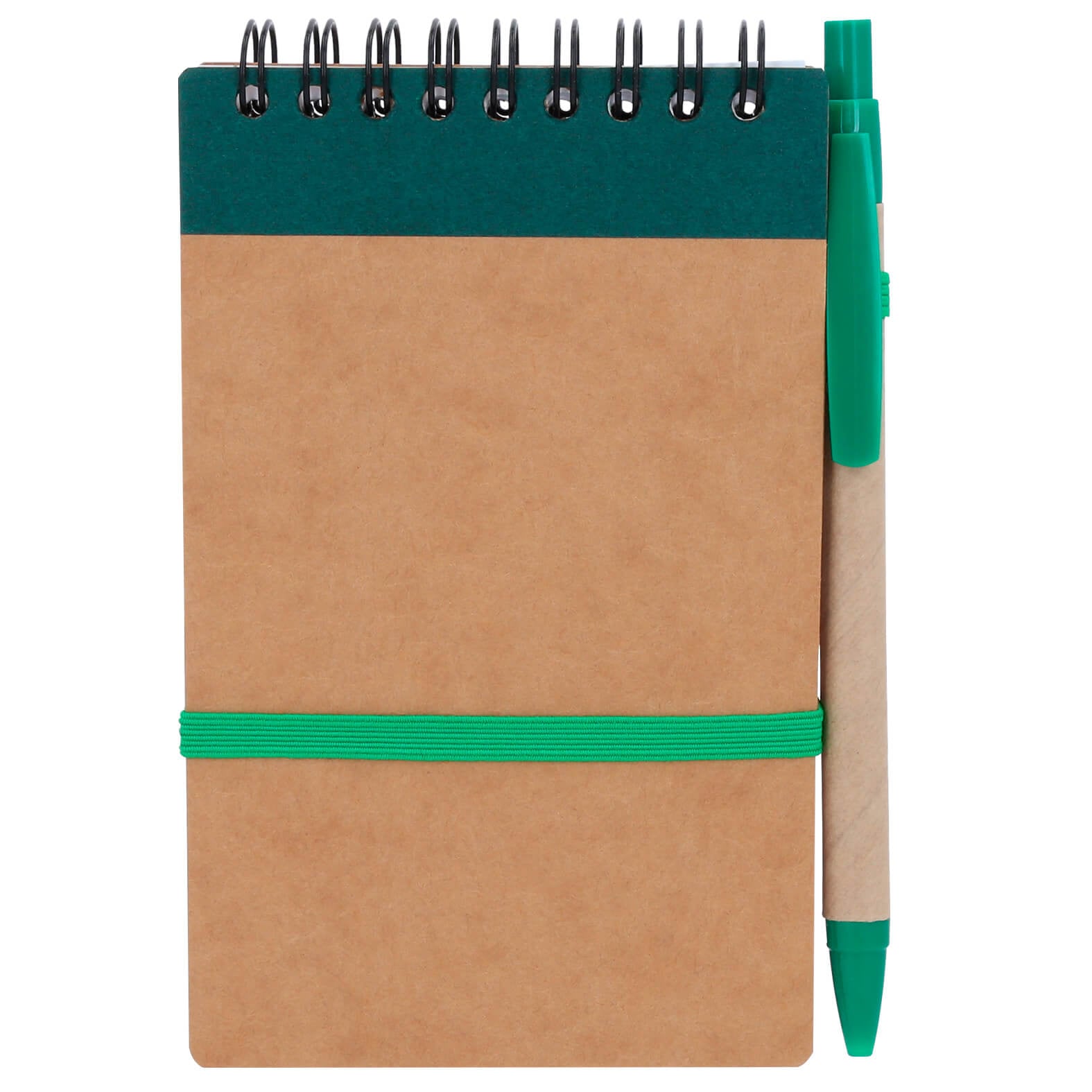 LIBRETA CARTN RACTELT