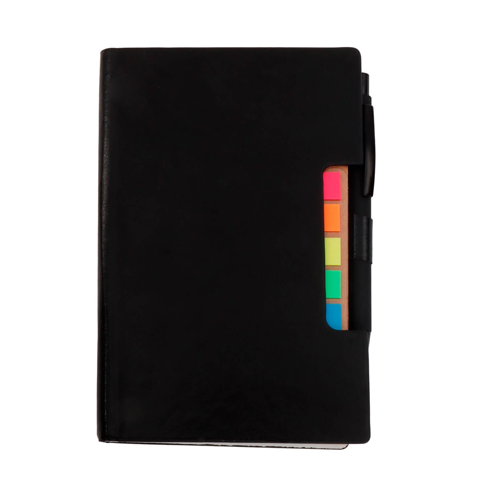 LIBRETA CARTN RACTIGN