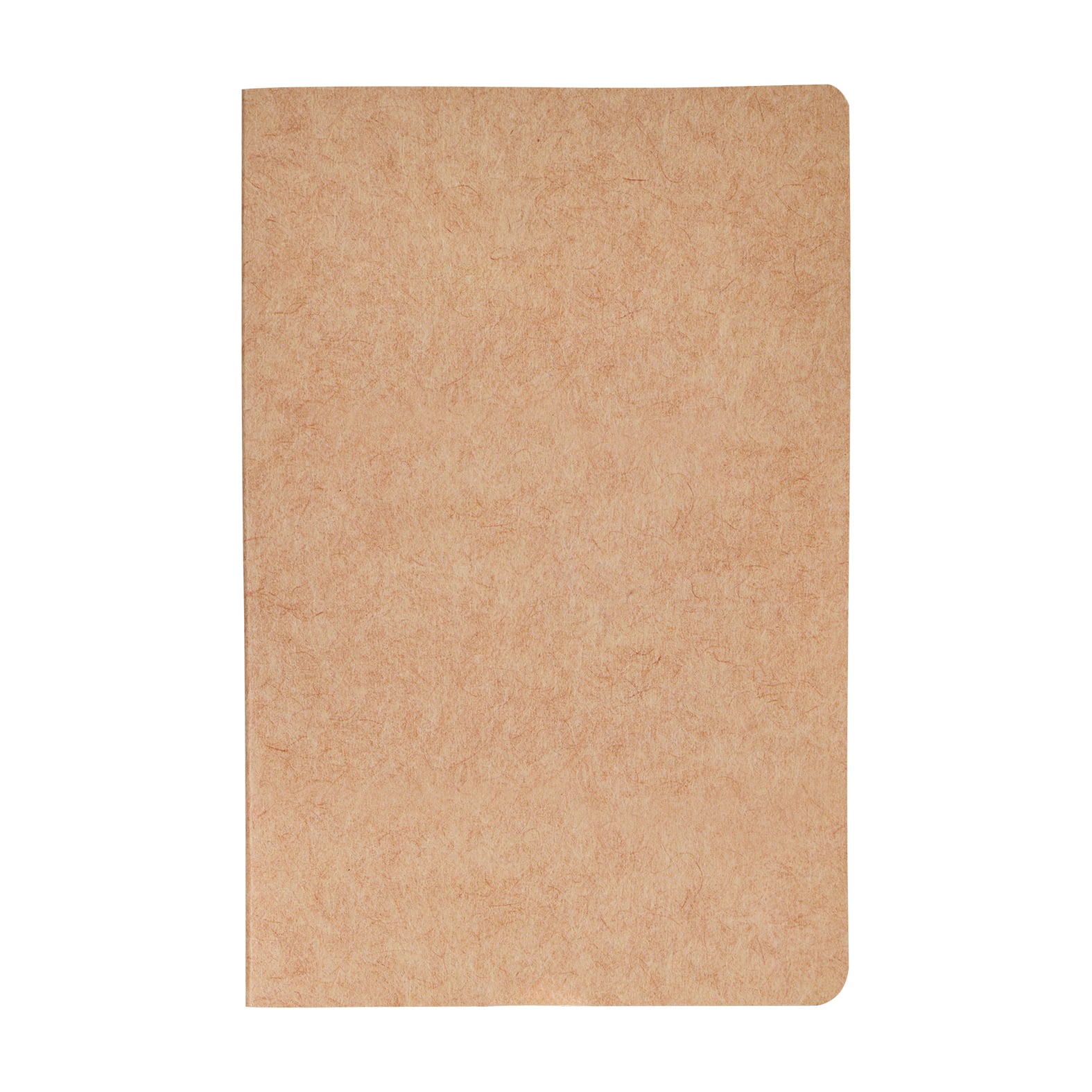 LIBRETA RACTIOK