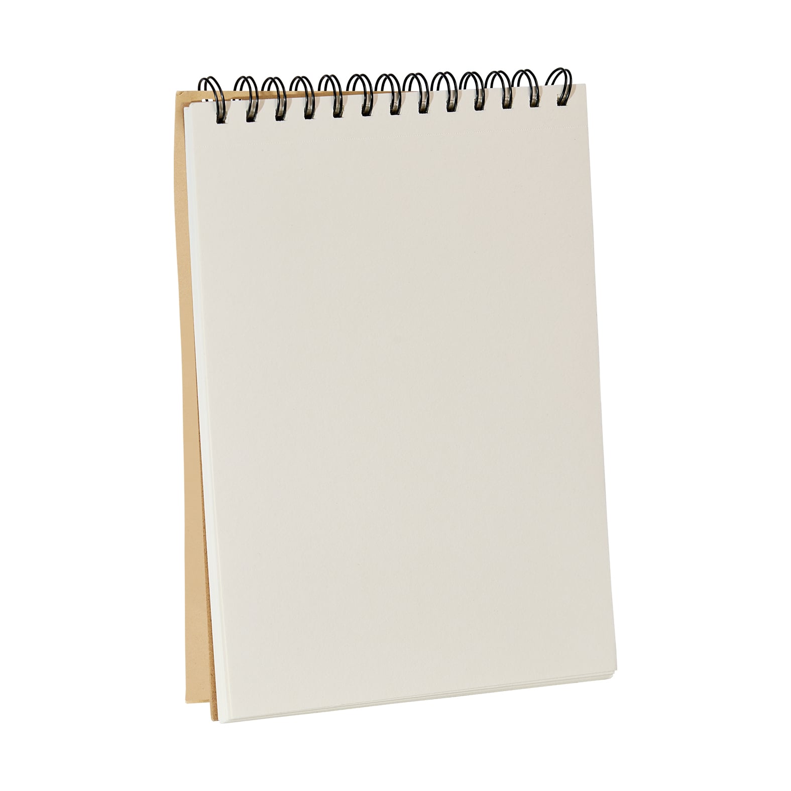 LIBRETA RACTIRN