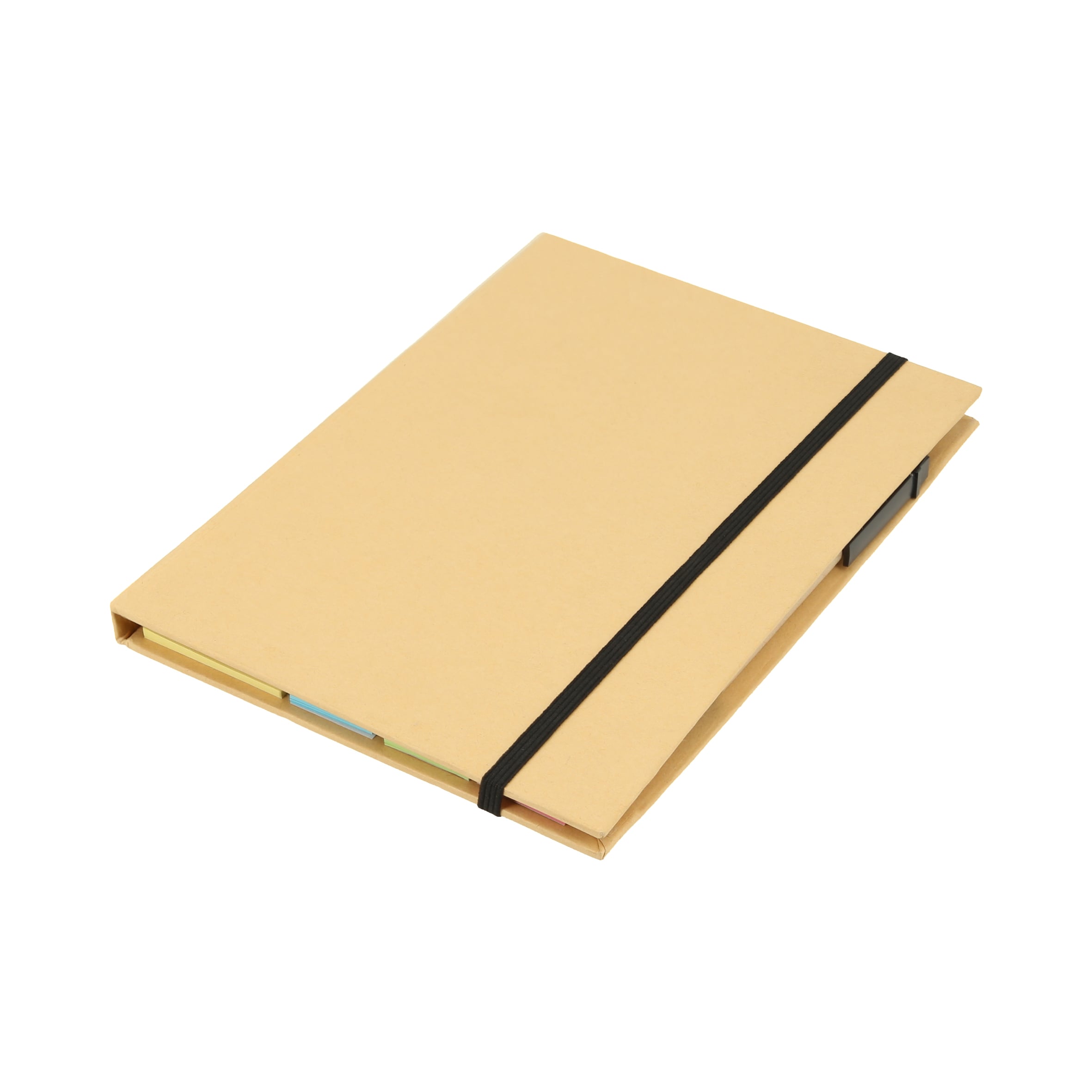 LIBRETA CARTN RACTIZM