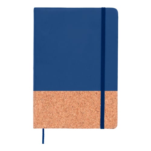 LIBRETA POLIURETANO RACTLON