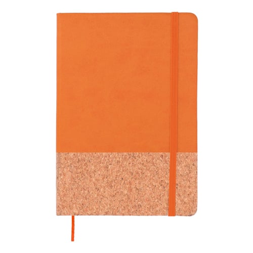 LIBRETA POLIURETANO RACTLON