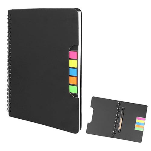 LIBRETA CARTN RACTONTA