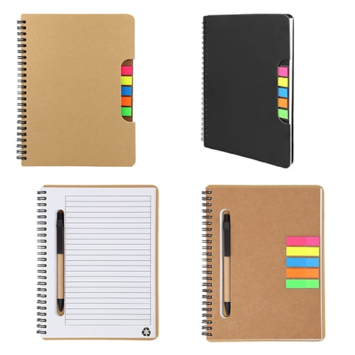 LIBRETA CARTN RACTONTA