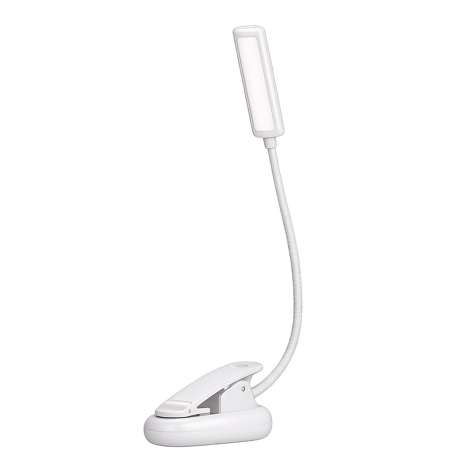 LAMPARA RADBER