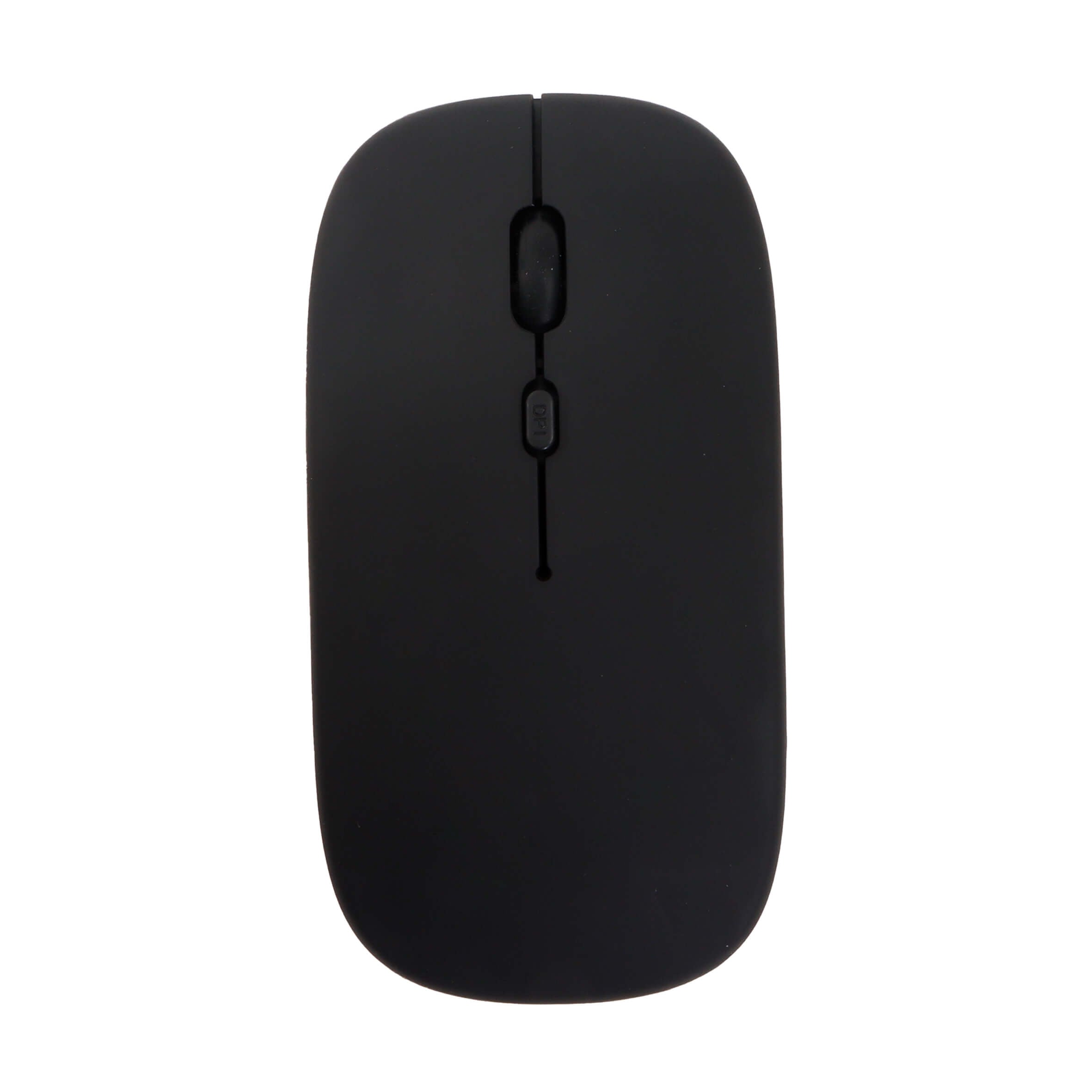 MOUSE PLASTICO RADELT