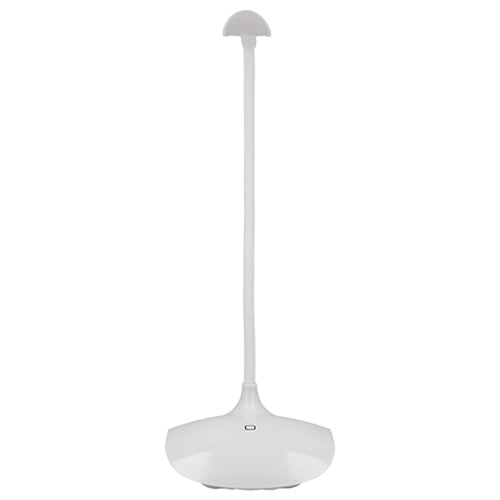 LAMPARA PLASTICO RADIAV