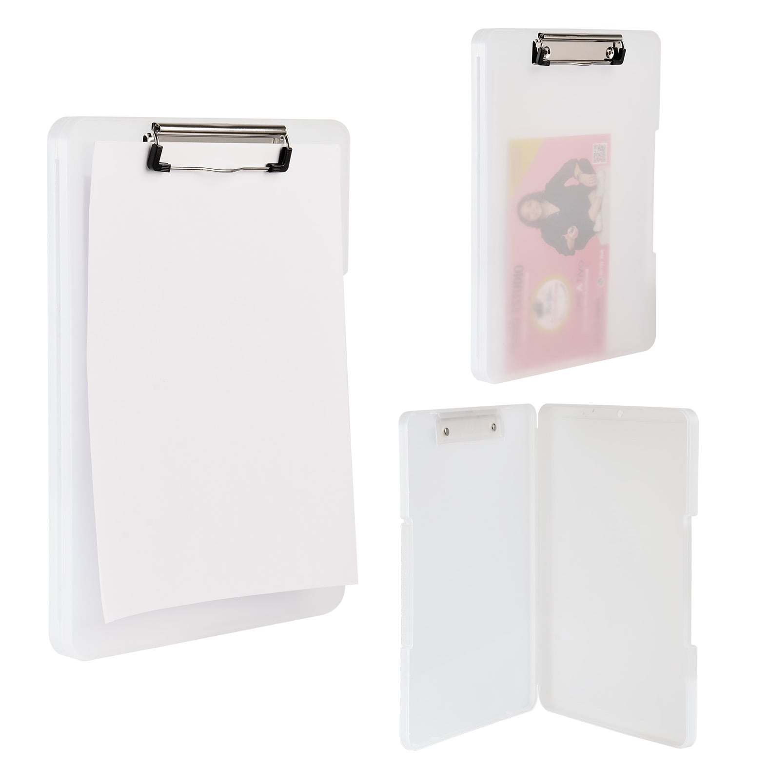 ESTUCHE RADINX