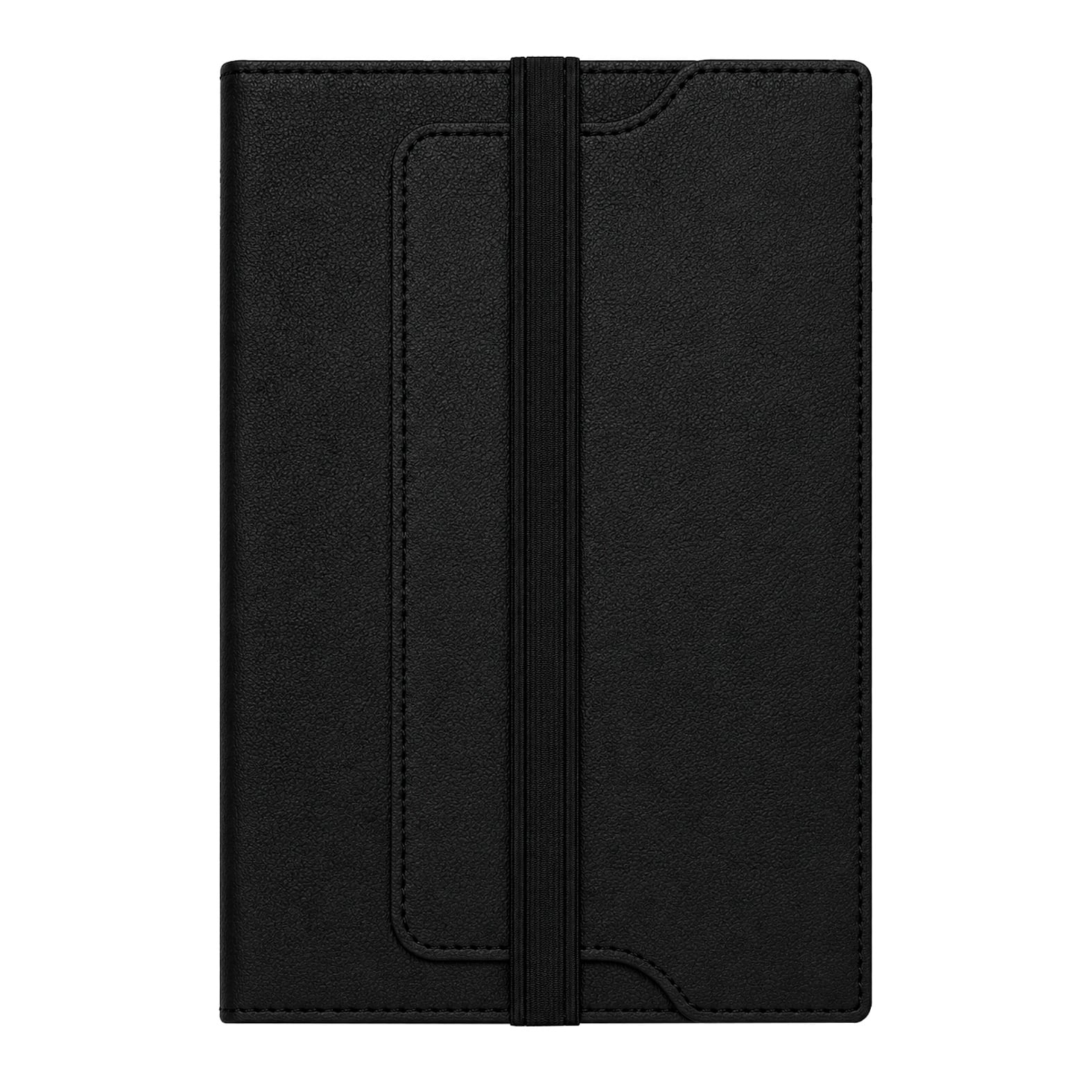 AGENDA POLIURETANO RADOLT