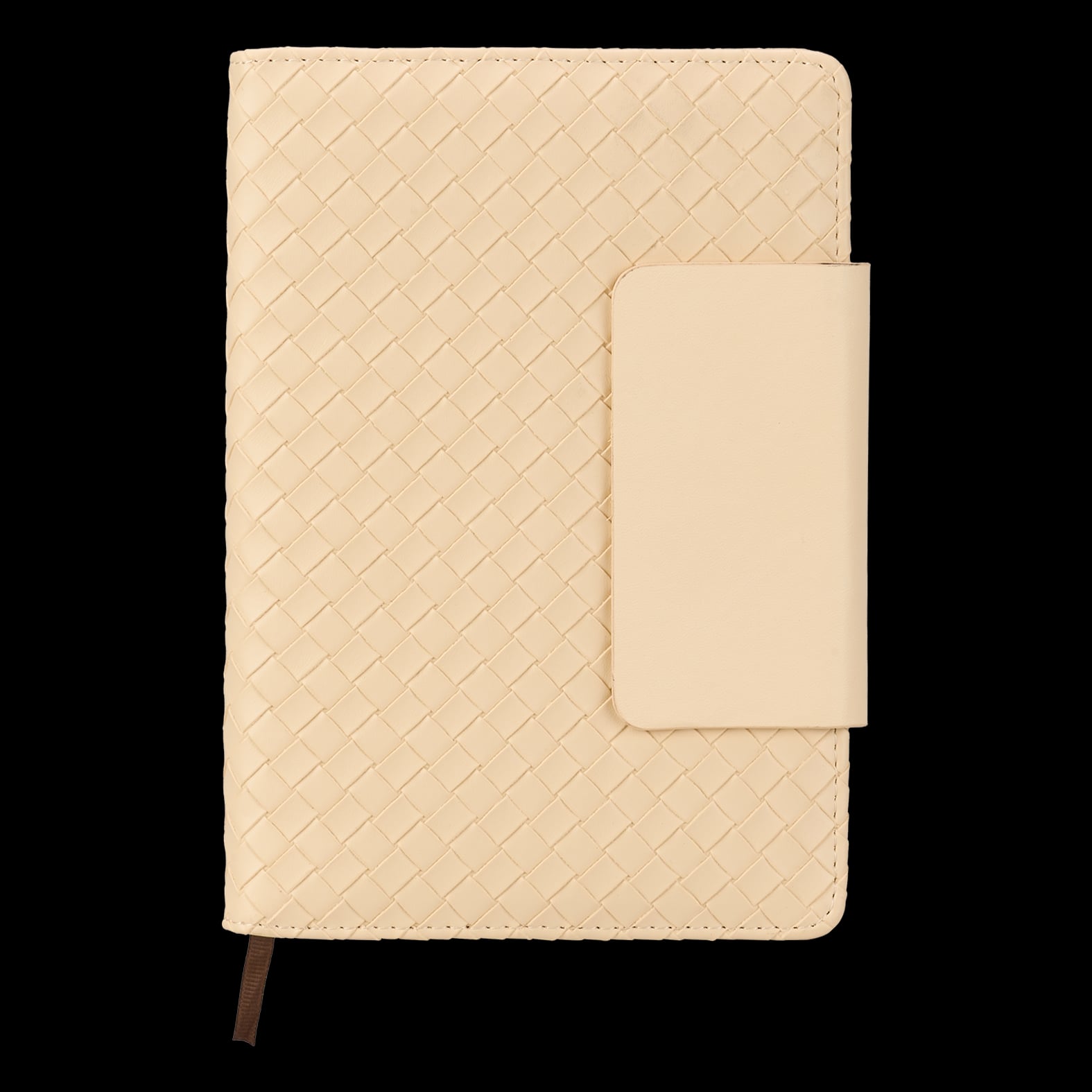AGENDA POLIURETANO RADORA