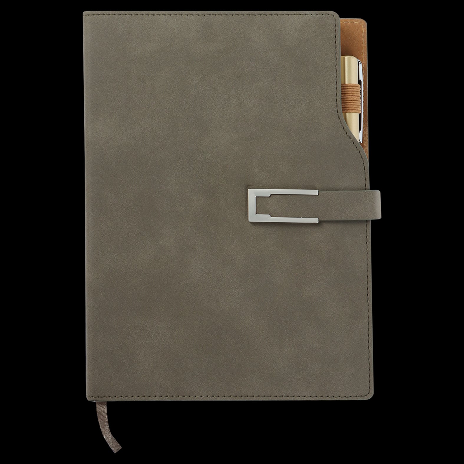 AGENDA PIEL RADOSE