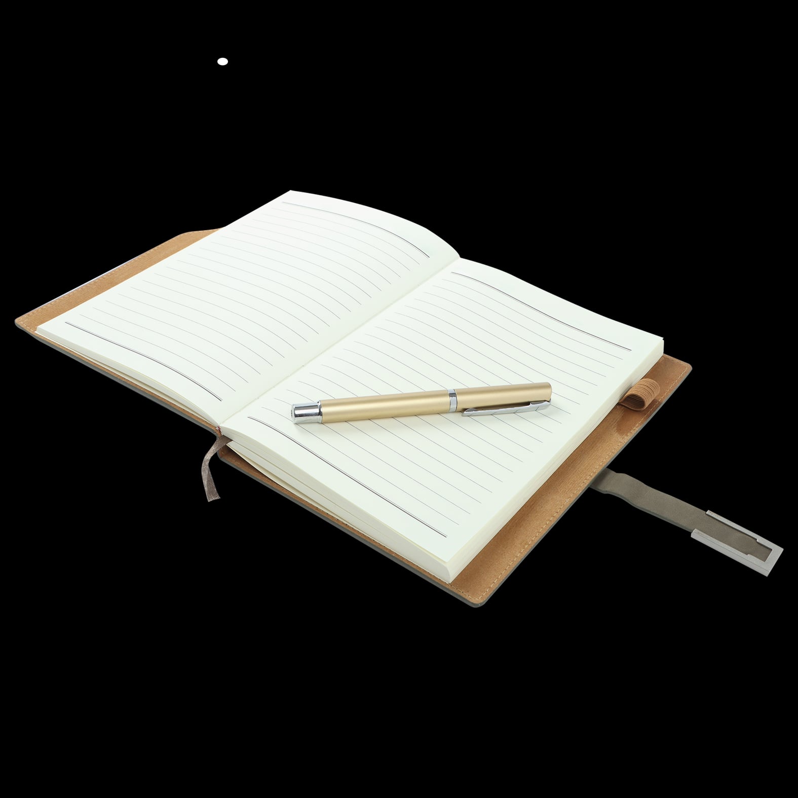 AGENDA PIEL RADOSE