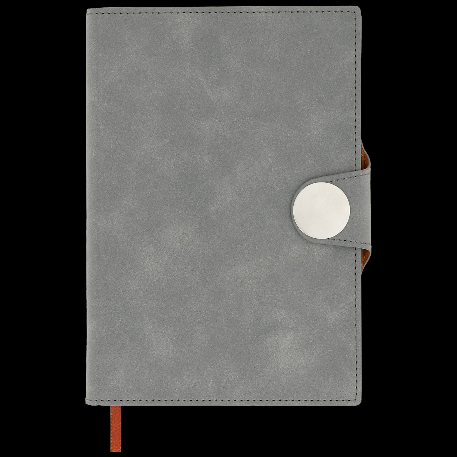 AGENDA PIEL RADOVR