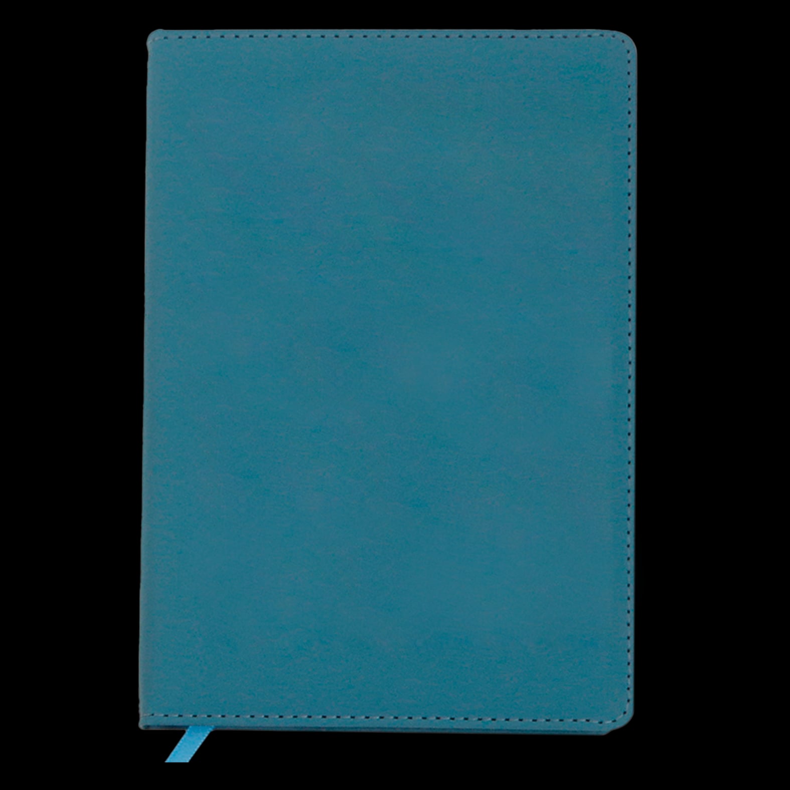 AGENDA POLIURETANO RADQUI