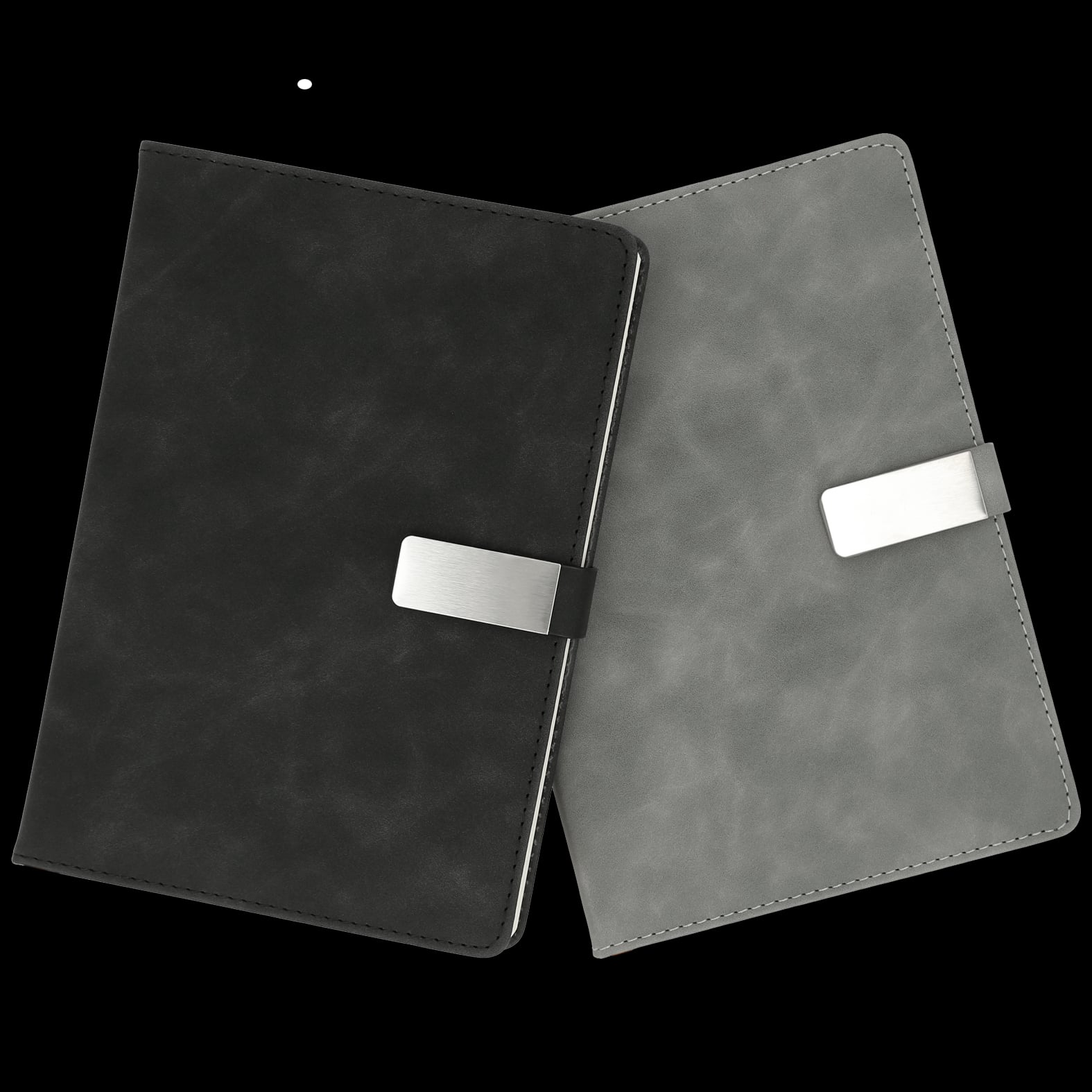 AGENDA PIEL RADREK