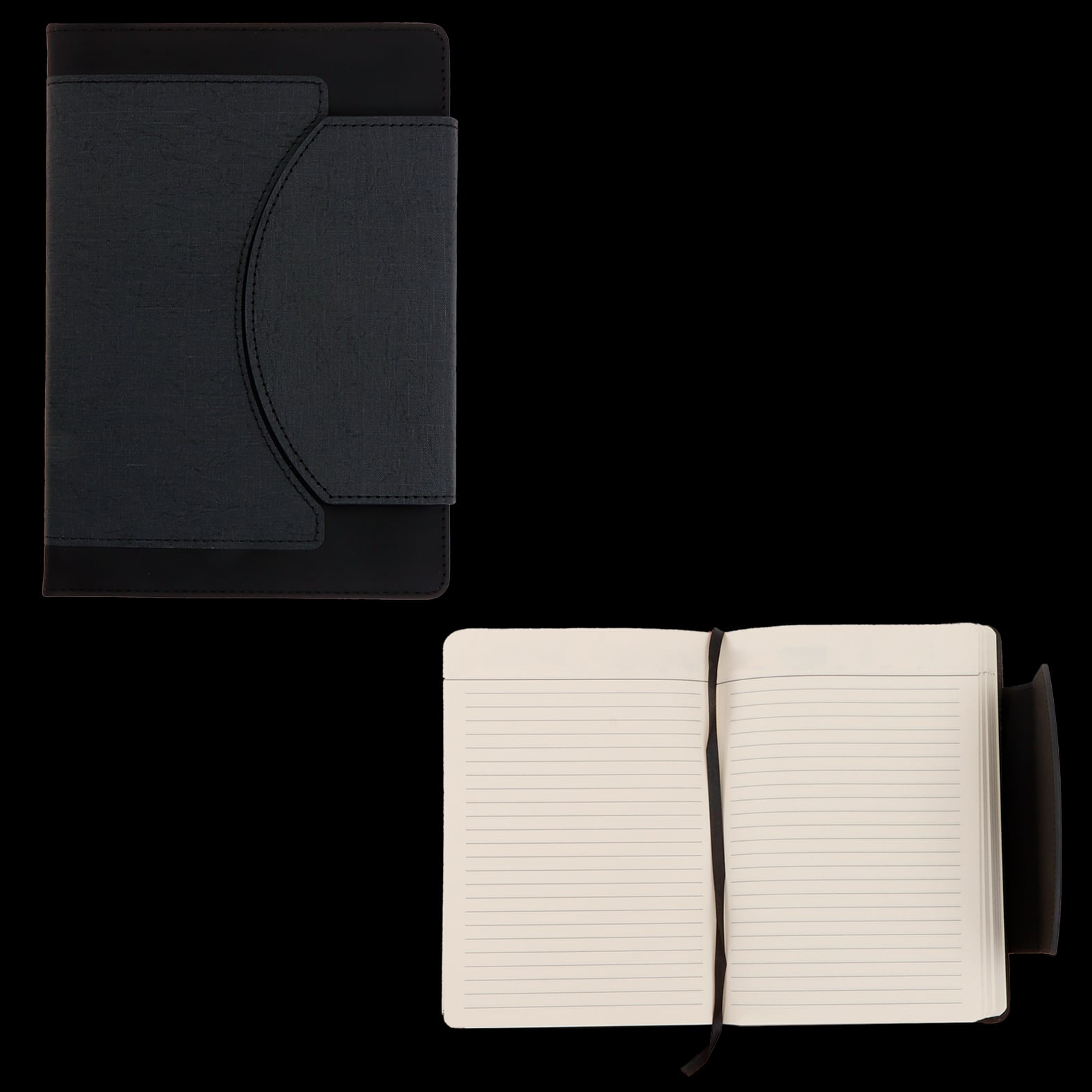 AGENDA POLIURETANO RADRIT