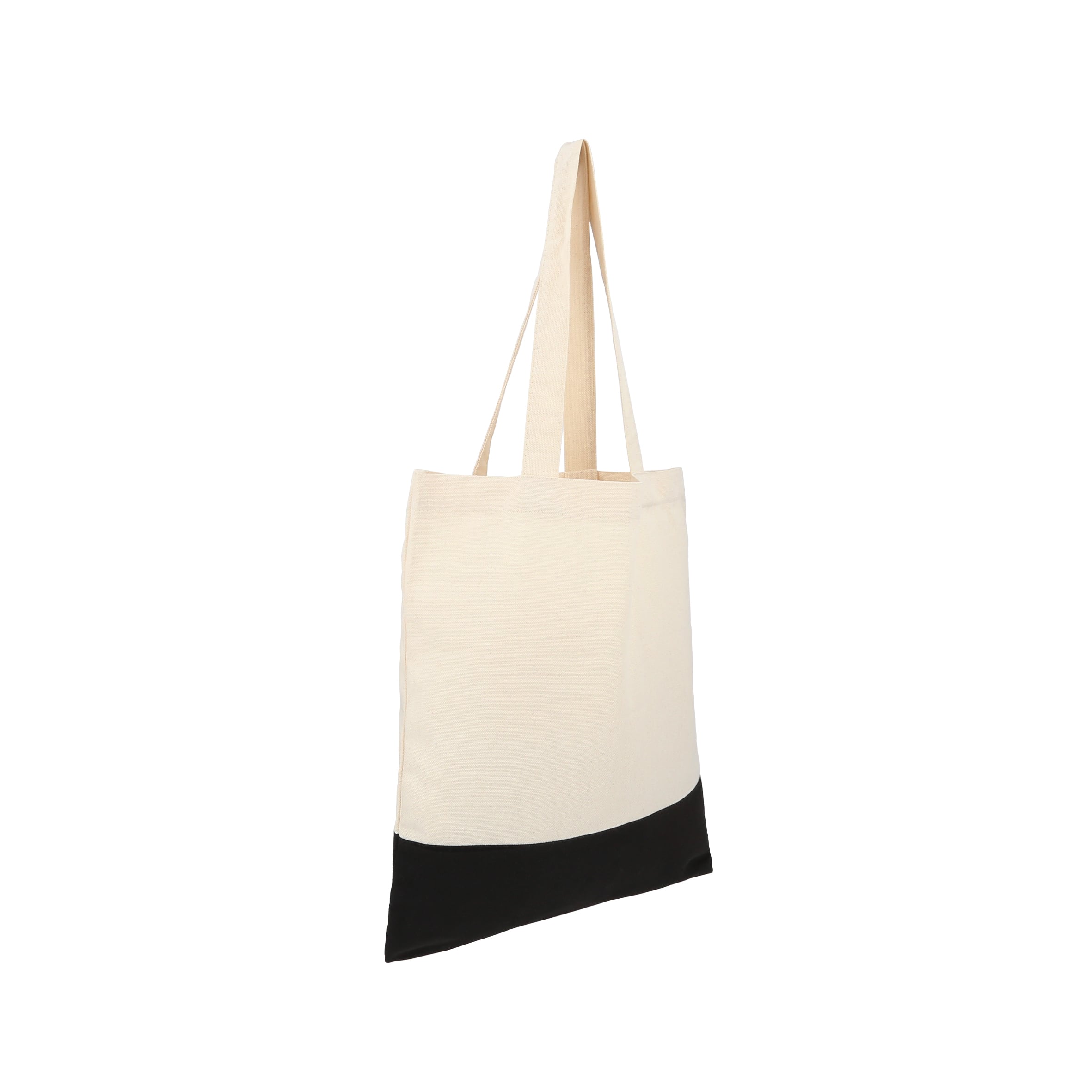 BOLSA ALGODN RADRVO