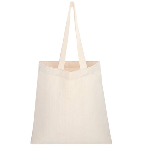 BOLSA ALGODN RADTER