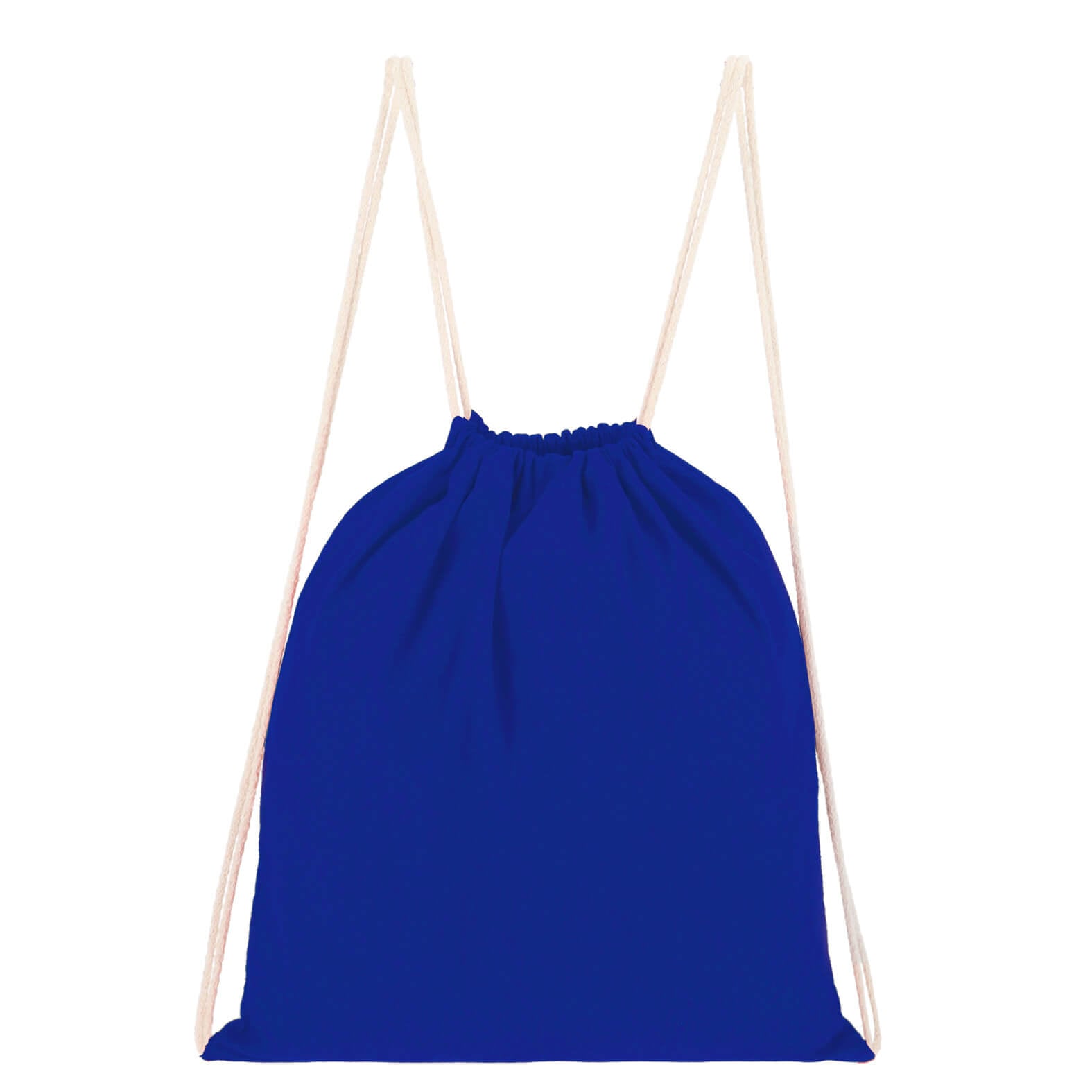 BOLSA ALGODN RADUFT