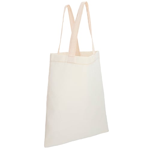 BOLSA ALGODN RADULP