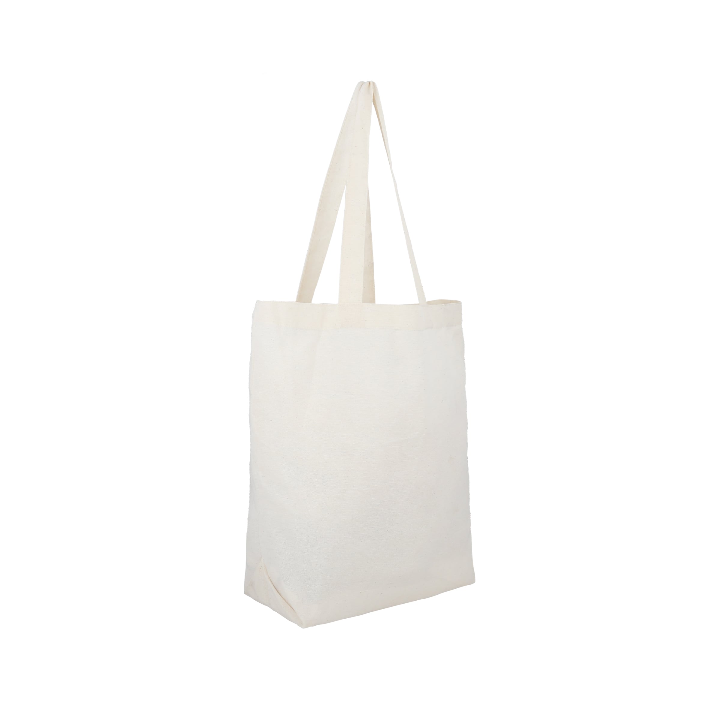 BOLSA ALGODN RADUOL