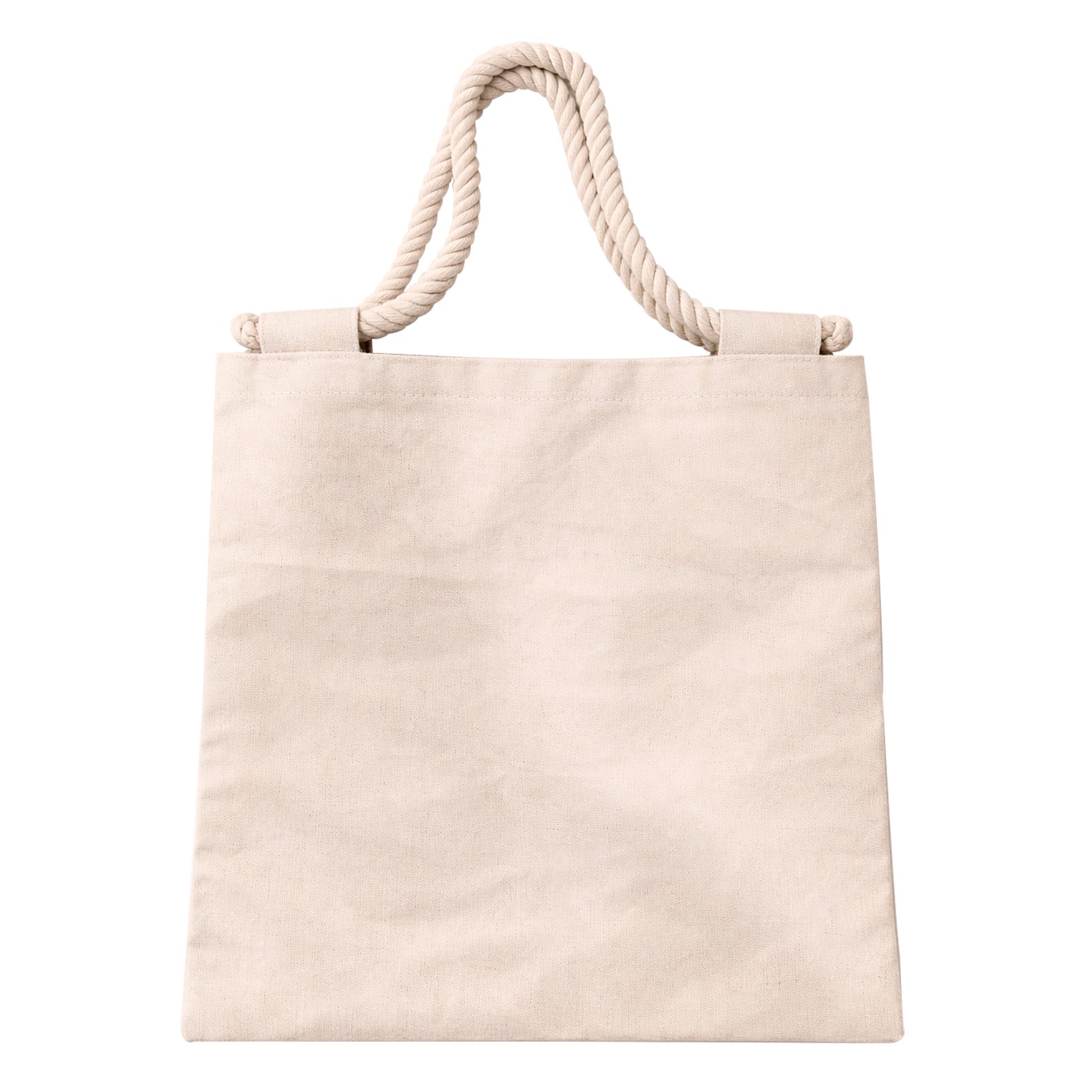 BOLSA ALGODN RADVAL