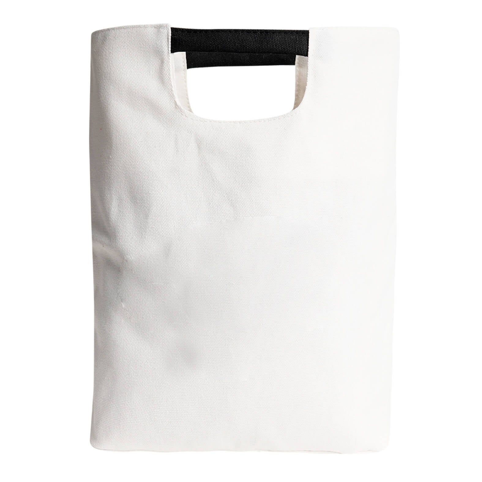 BOLSA ALGODN RADYDE